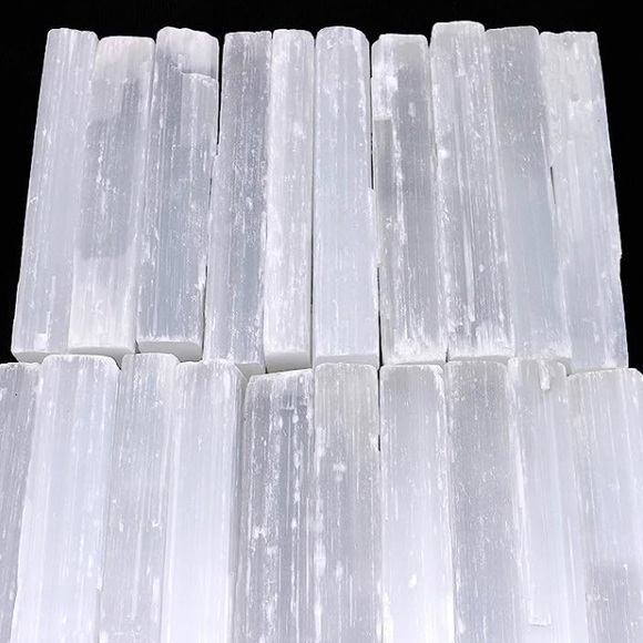 💝 Reiki Distant Healing and Cleansing kit💝 - Picture 3 of 9